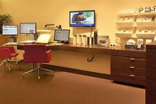 Bild 3 Optik Stefan Gross in Krefeld