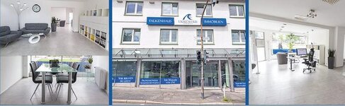 Bild 10 Falkenhaus Immobilien GmbH in Remscheid