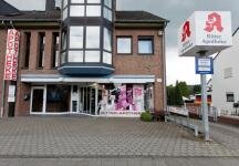 Bild 2 Ritter-Apotheke Timo Janßen in Kaarst