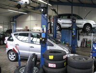 Bild 5 GTM Auto Service GmbH in Solingen