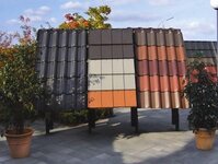 Bild 1 Elbau Elmpter Baustoffhandel Jansen GmbH & Co. KG in Niederkrüchten