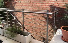 Bild 6 Metallbau Quadflieg in Mönchengladbach
