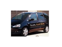 Bild 9 CARosserie & Lack Schmitz GmbH in Willich