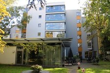 Bild 4 Katharinenstift Hardt in Mönchengladbach