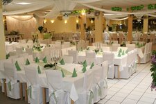 Bild 3 Alem Festsaal in Mönchengladbach
