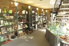 Bild 5 etepeteete - alles für die sinne in Mönchengladbach