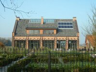 Bild 4 Hülsmann Thieme Minor, Architektenpartnerschaft mbB in Kleve