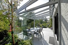 Bild 4 Helö-Wintergartenbau GmbH in Hilden