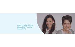 Bild 5 Praxisgemeinschaft für Sprachtherapie Apel & Huber-Flotho in Remscheid