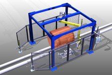 Bild 9 Combipack GmbH in Wuppertal