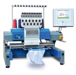 Bild 7 Hofmann Textil in Wuppertal