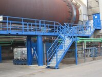 Bild 10 Mörtter Metallbau GmbH in Krefeld