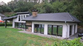 Bild 4 Dirk Glörfeld GmbH in Mettmann