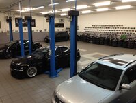Bild 2 B.E.S.T. Cars and Bikes GmbH & Co. KG in Viersen