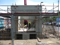 Bild 4 Linn GmbH, Albert in Düsseldorf