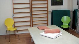 Bild 7 Leuther in Hilden