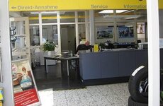 Bild 3 Aschoff Autoservice GmbH in Krefeld