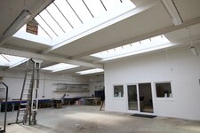 Bild 2 Mühren in Mönchengladbach