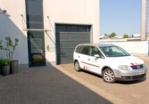 Bild 3 DDH GmbH - DigitalDruck Hilden in Hilden