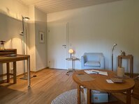 Bild 1 Kleiner in Mönchengladbach