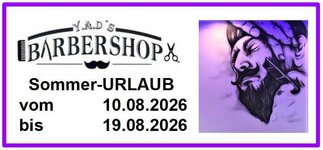 Bild 1 Y.A.D'S Barbershop Inh. Yadkar Abdulrahman in Straelen
