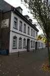 Bild 2 Schlink in Meerbusch