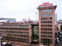 Bild 6 Kreissparkasse Düsseldorf in Düsseldorf
