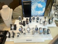 Bild 5 Juwelier Areo in Solingen