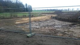 Bild 6 Meyendriesch Straßen und Kanalbau GmbH&Co.KG in Schwalmtal