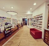 Bild 6 Glocken Apotheke in Neuss