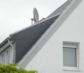 Bild 1 Karl Stauch GmbH in Krefeld