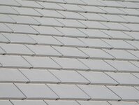 Bild 6 Karl Stauch GmbH in Krefeld