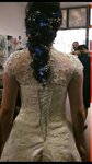Bild 8 Dr-Dreamhair in Velbert