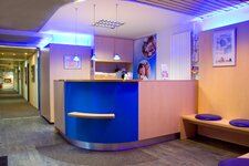 Bild 1 Gesundheitszentrum Proactiv GmbH in Moers