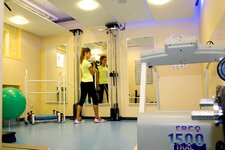 Bild 4 Gesundheitszentrum Proactiv GmbH in Moers