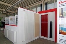 Bild 10 Raatschen Heizung in Kamp-Lintfort