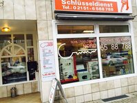 Bild 3 Schlüsseldienst Krefeld Nord in Krefeld