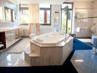 Bild 6 Schuler Sanitär- und Heizungs-GmbH in Neuss