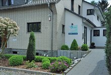 Bild 1 Ergo- & Reittherapie Junker Jutta in Mönchengladbach