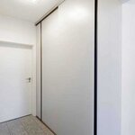 Bild 8 Zimmermanns, Jörn Bau- u. Möbelschreinerei in Mönchengladbach