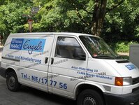 Bild 4 Getränkemarkt Engels in Neuss