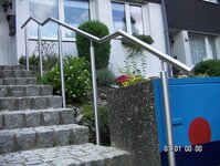 Bild 4 Siepen in Solingen