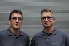 Bild 1 Schreinerei Titz GmbH in Remscheid