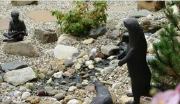 Bild 4 GALERIE KOCKEN in Kevelaer