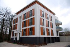 Bild 10 Baßfeld GmbH & Co.KG in Dinslaken