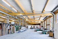 Bild 6 Baßfeld GmbH & Co.KG in Dinslaken