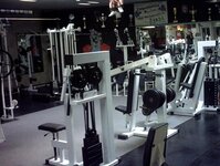 Bild 3 Sportstudio Walther in Düsseldorf