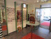 Bild 6 Optik Pingel in Düsseldorf
