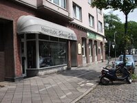 Bild 1 Doris Sauer Haarstudio Schnipp-Schnapp in Düsseldorf