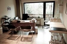 Bild 1 Hammacher in Düsseldorf